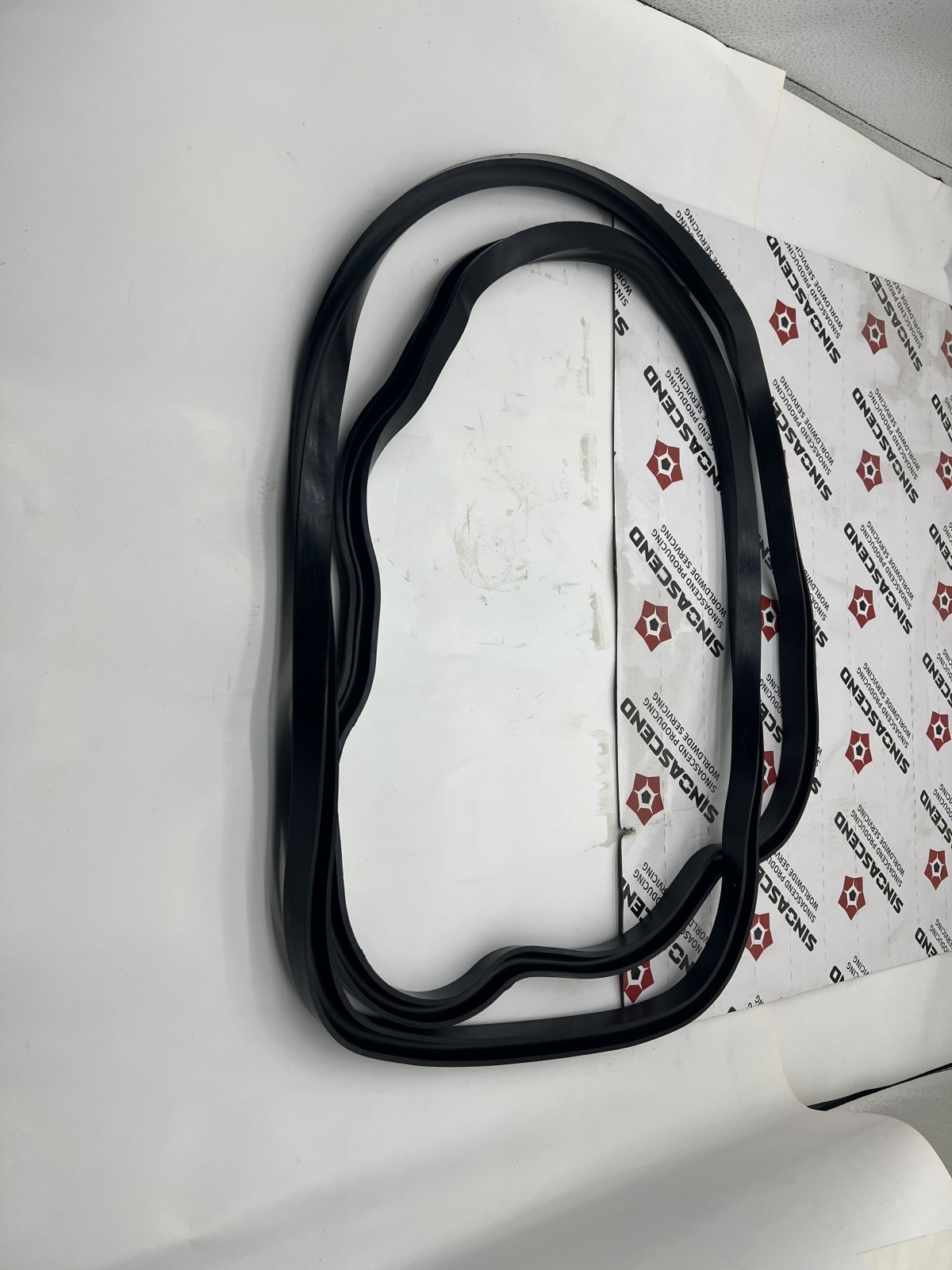 202V05904-0212 (6).jpg