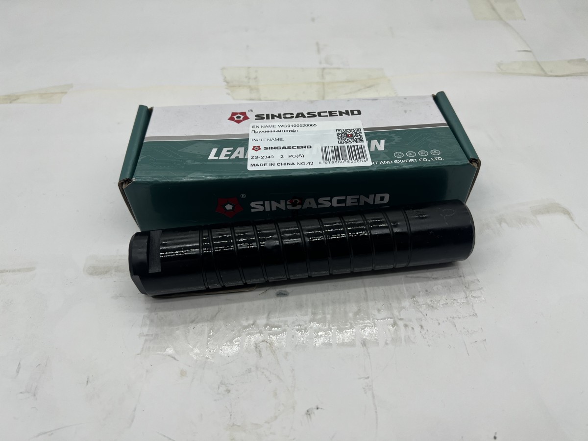 WG9100520065 (1).jpg