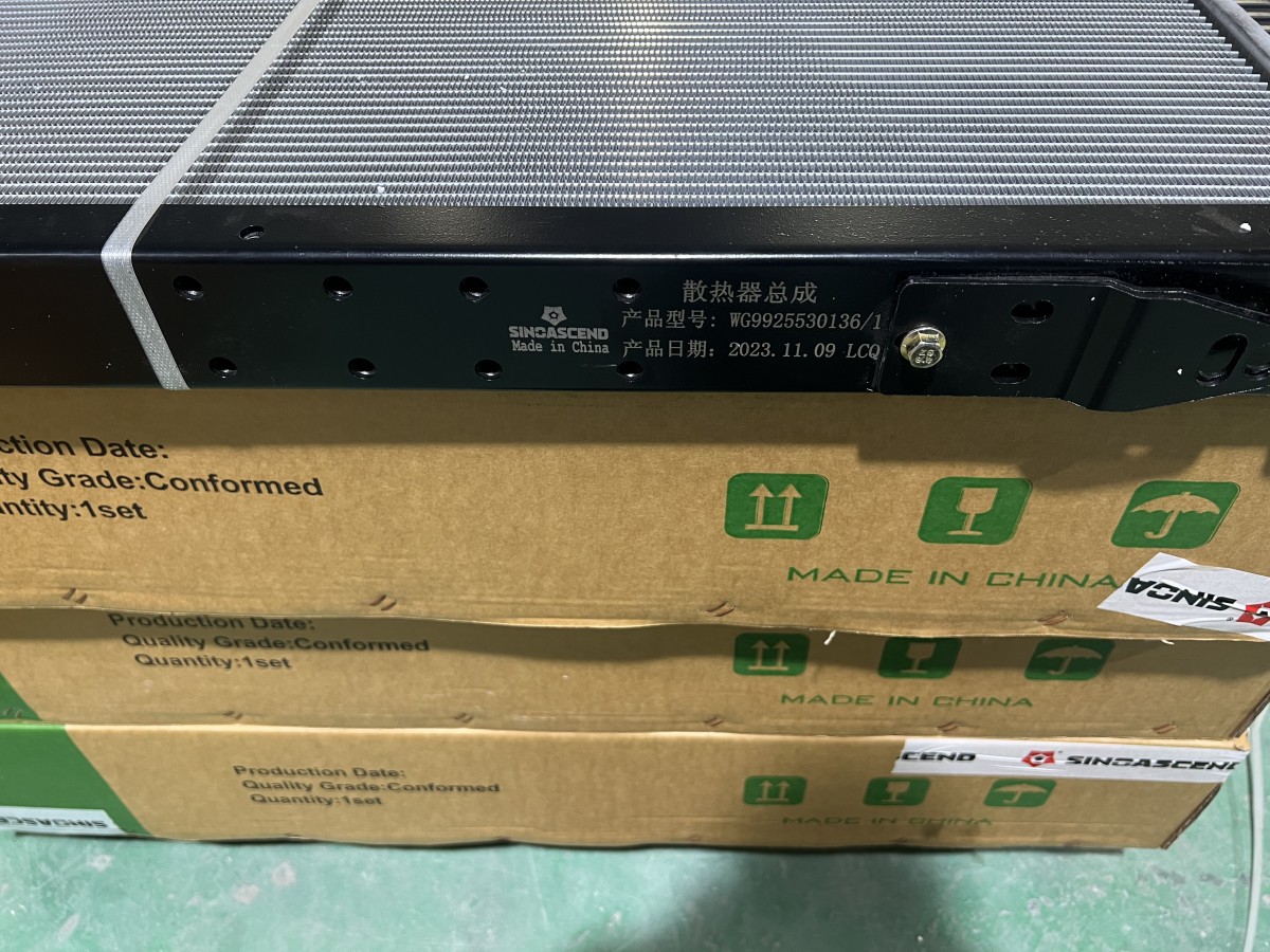 WG99255301361 (2).jpg