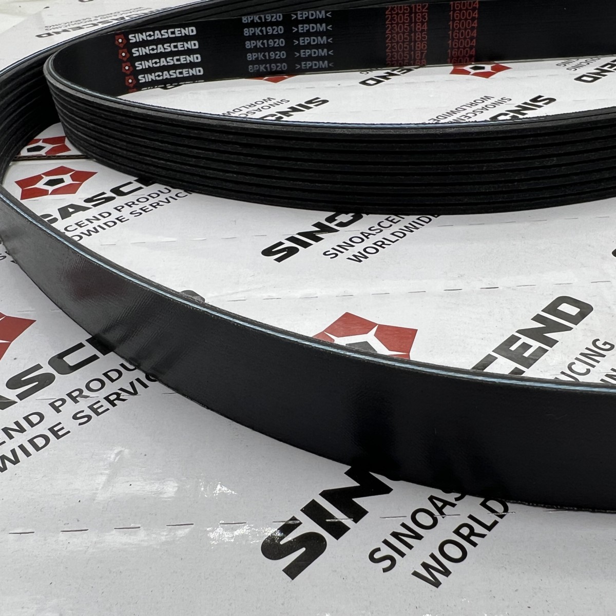 200V968200345 (1).jpg