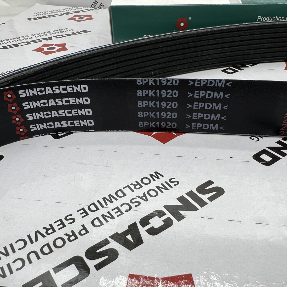 200V968200345 (3).jpg