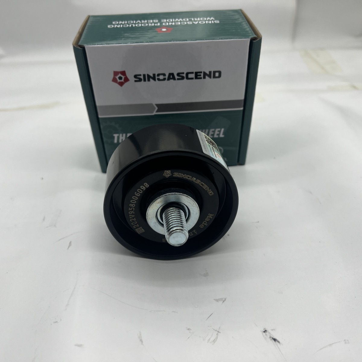 202V958006098 (3).jpg