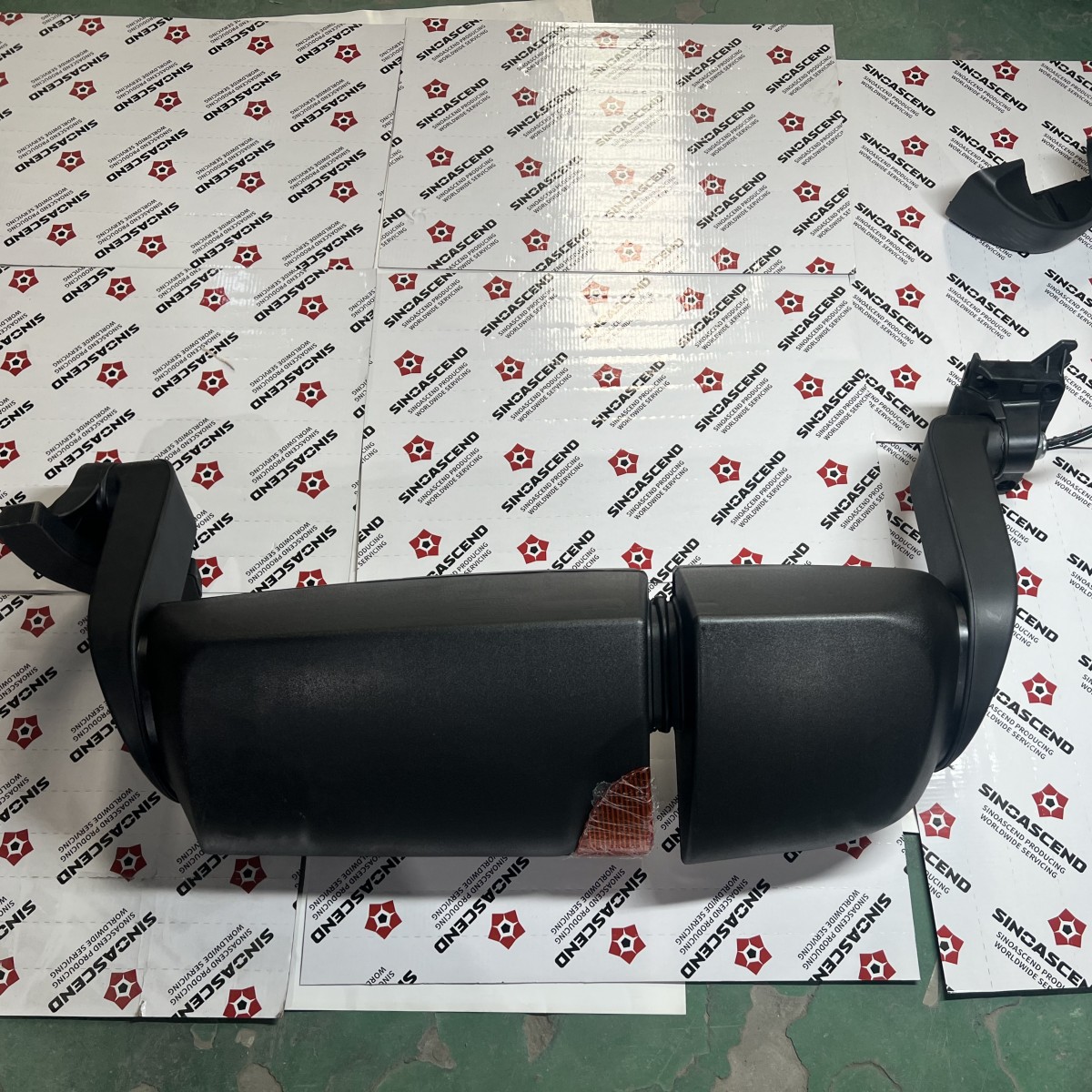 712W637300025 (3).jpg