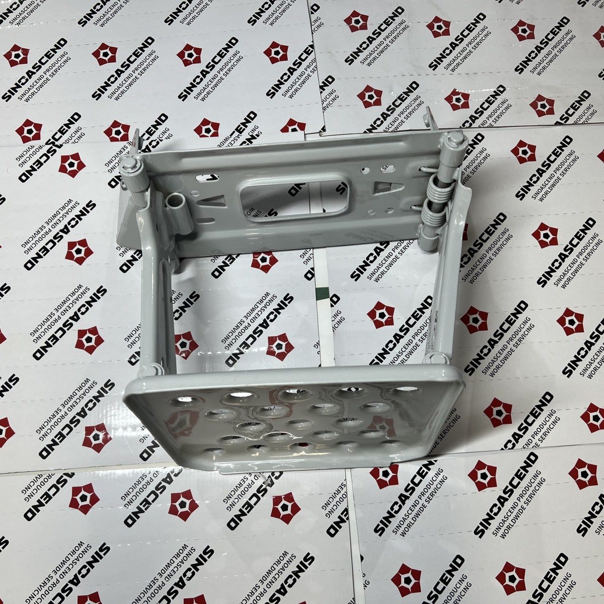 WG1632242350 (3).jpg