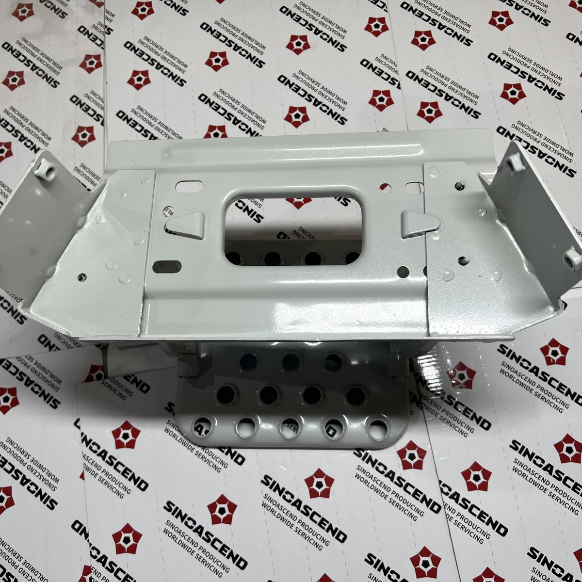 WG1632242360 (1).jpg