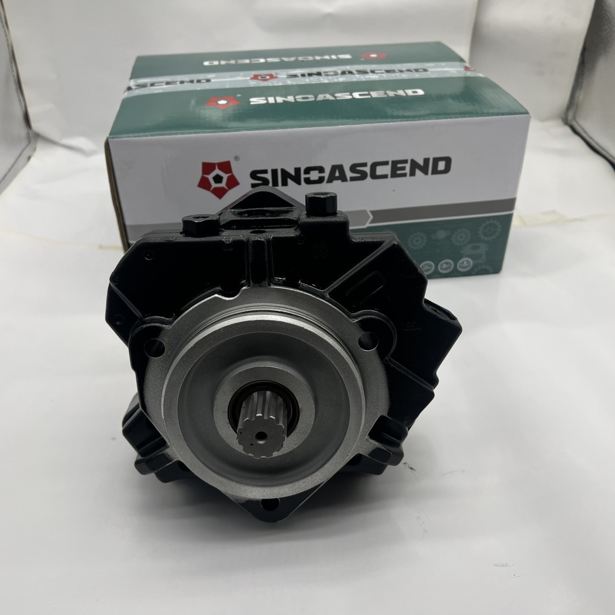 200V111037792 (1).jpg