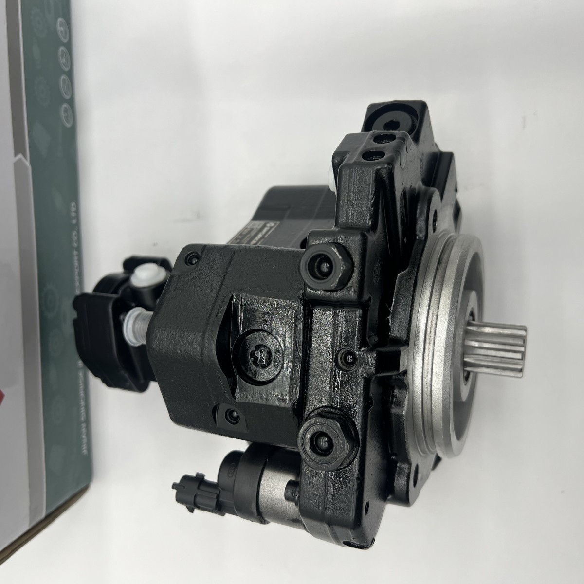 200V111037792 (2).jpg