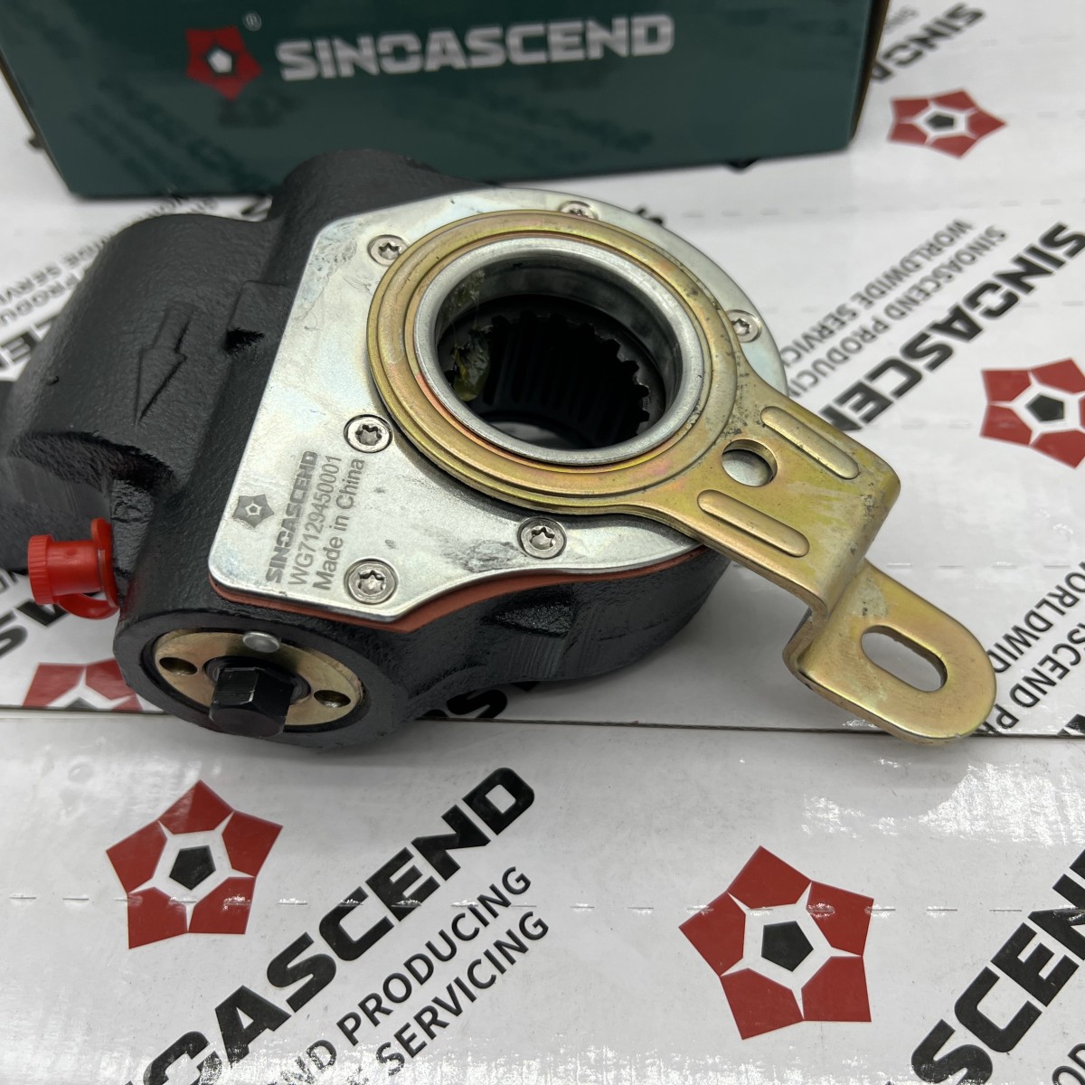 WG7129450001 (4).jpg