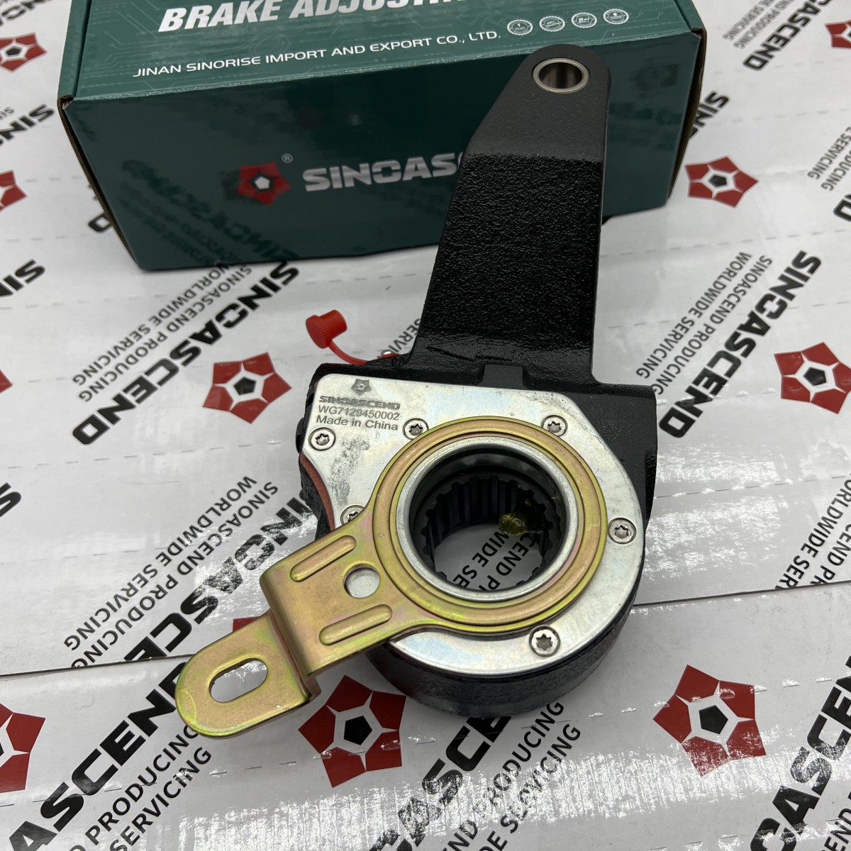 WG7129450002 (3).jpg