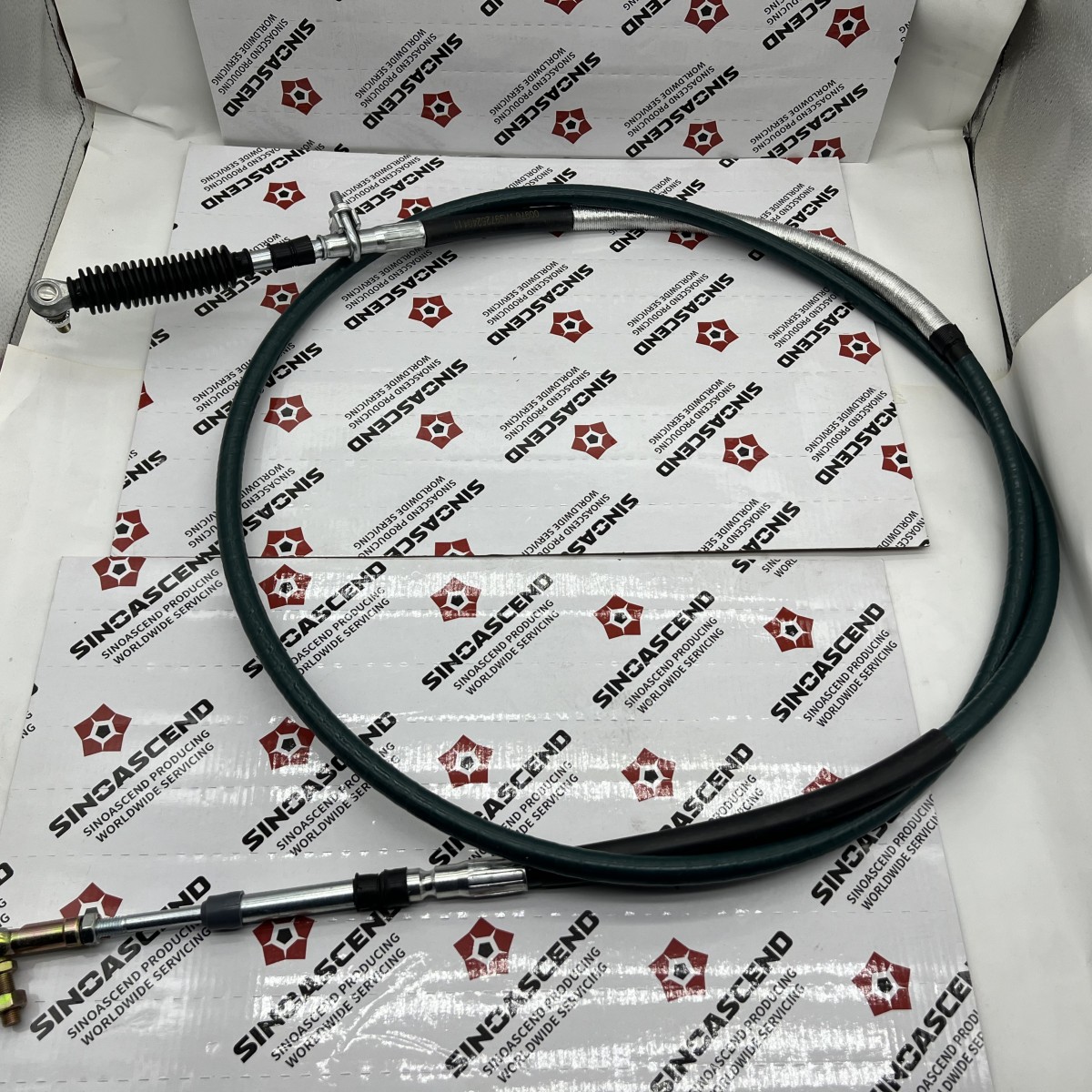 WG9725240111 (1).jpg