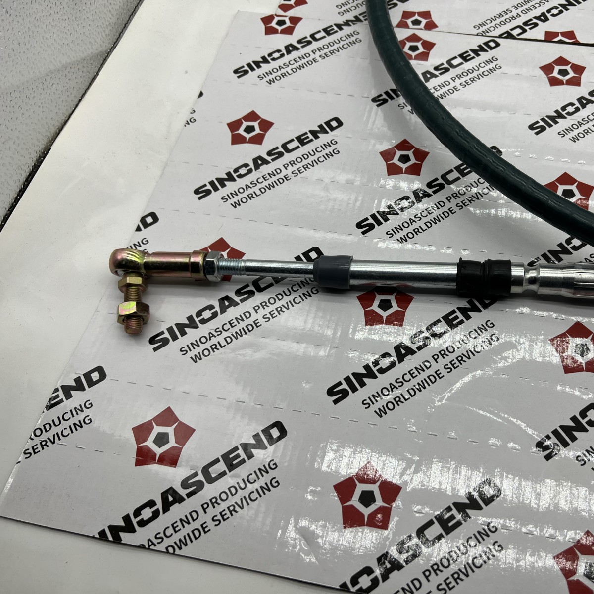 WG9725240111 (3).jpg