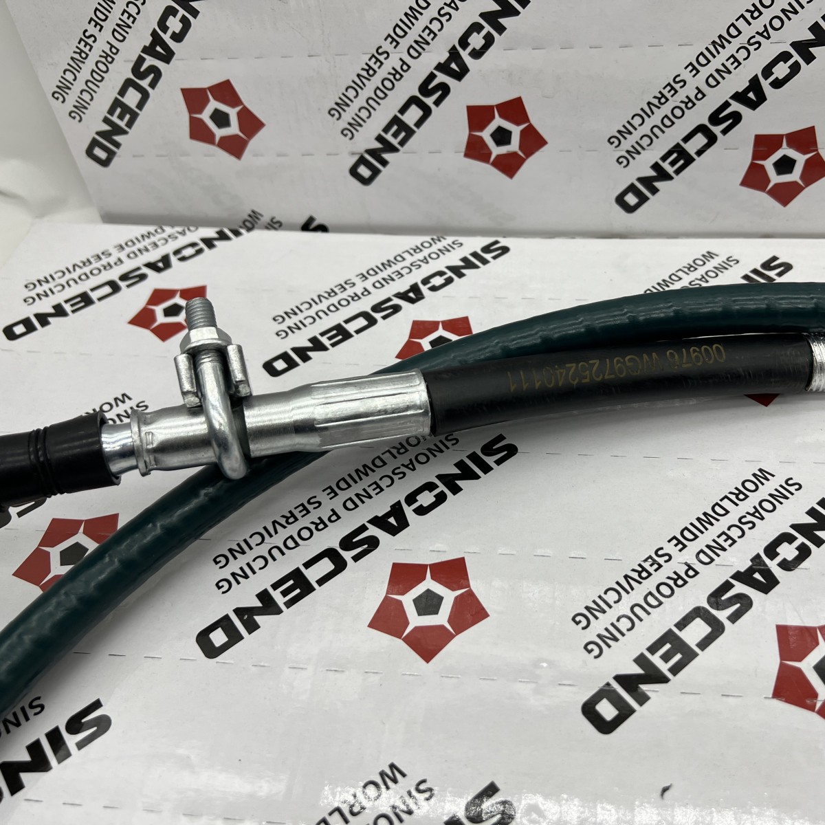 WG9725240111 (4).jpg