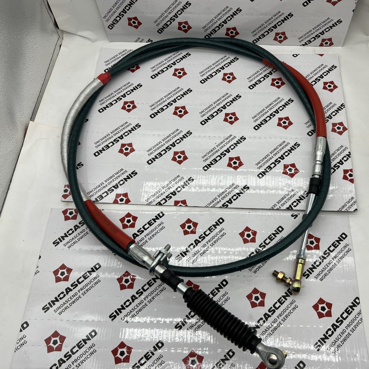 WG9925240052 (1).jpg