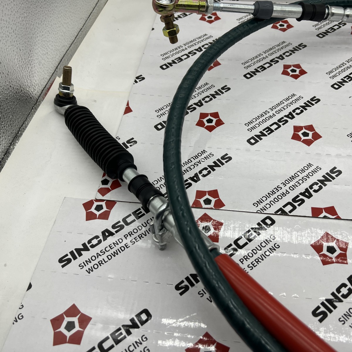 WG9925240052 (2).jpg