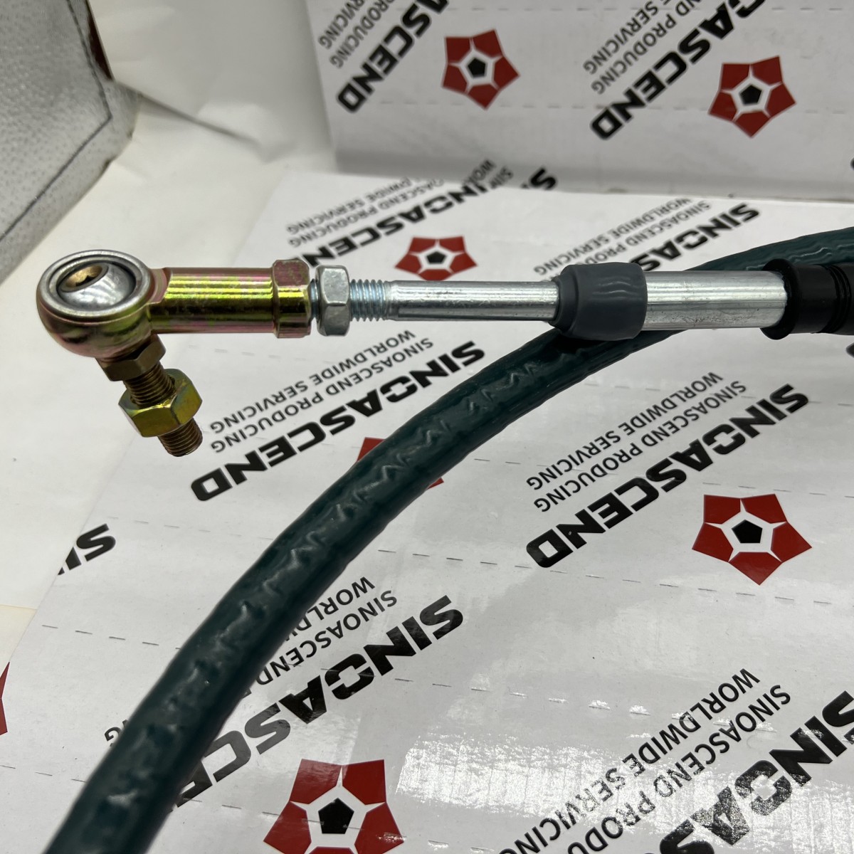 WG9925240052 (4).jpg