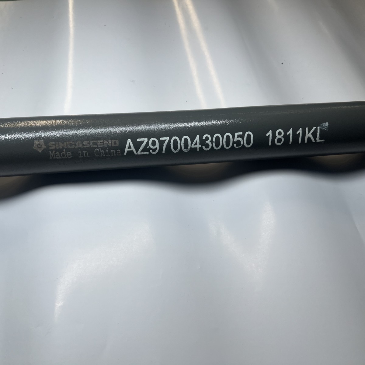 AZ9700430050 (2).jpg