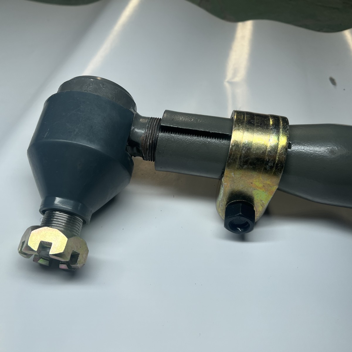 AZ9700430050 (4).jpg