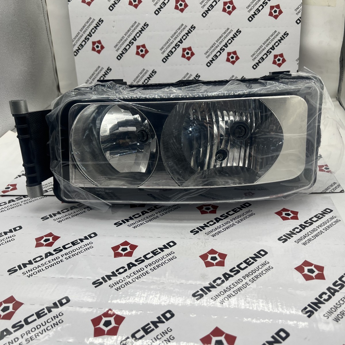 811W251016001 (3).jpg