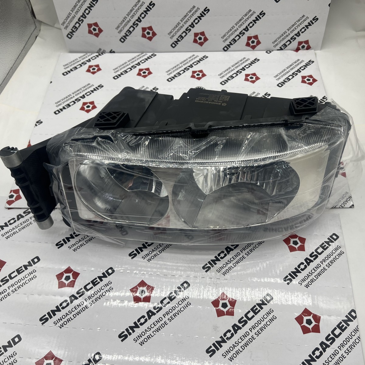 811W251016001 (5).jpg