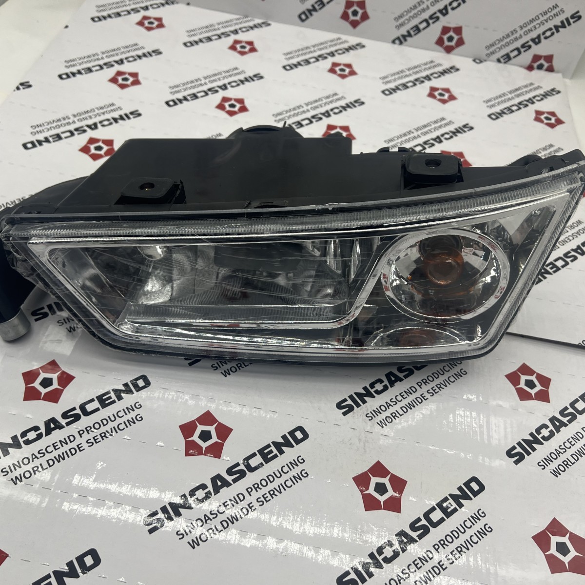 812W253206002 (1).jpg