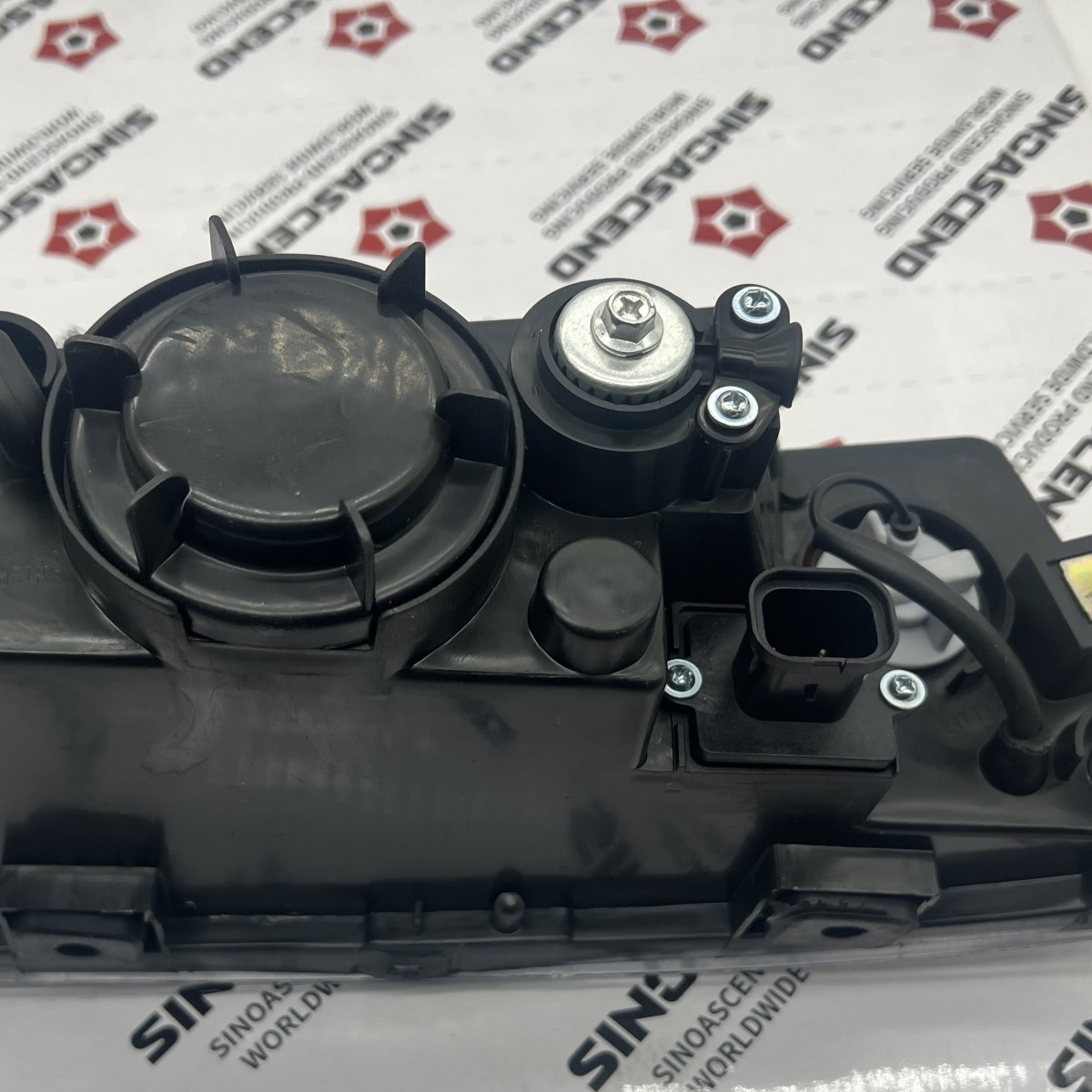 812W253206002 (3).jpg