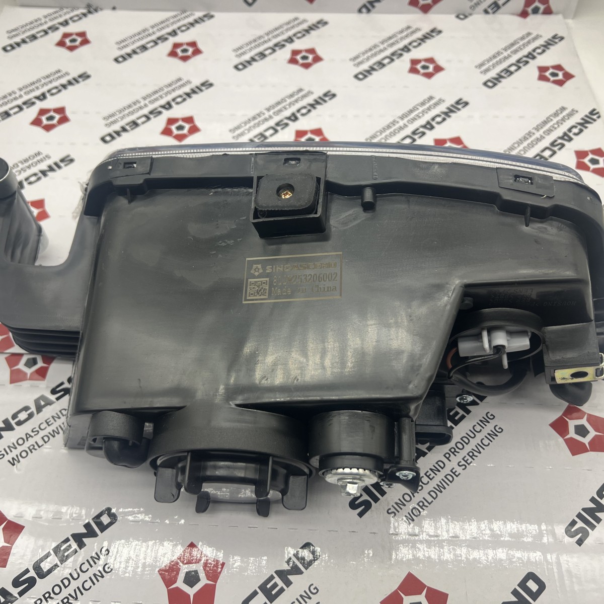 812W253206002 (5).jpg