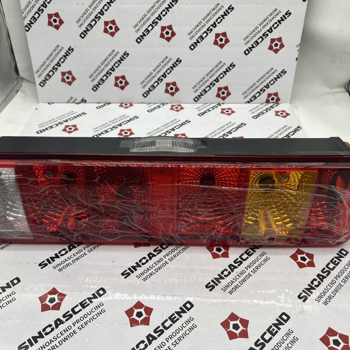 WG9719810001 (1).jpg