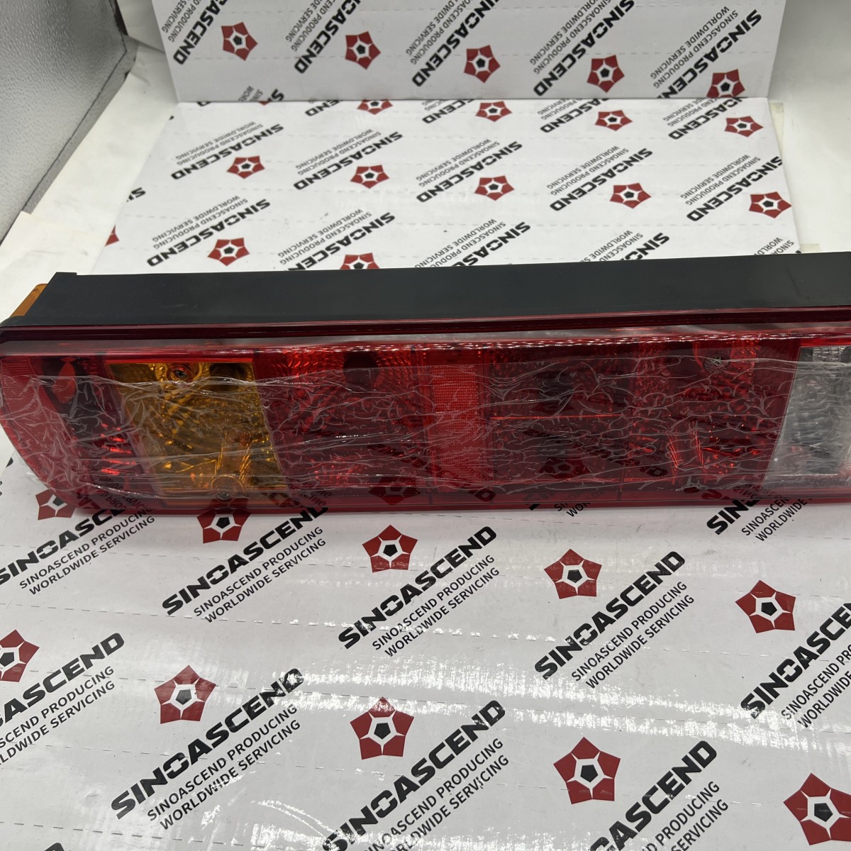 WG9719810002 (1).jpg