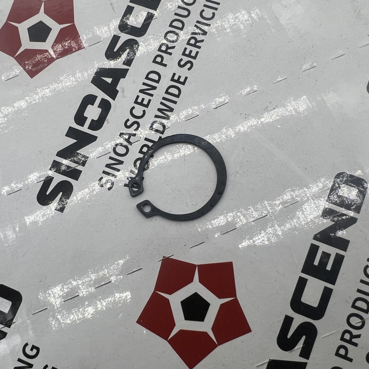 190003933116 (1).jpg