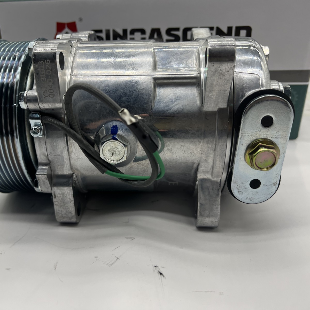 200V779707028 (3).jpg