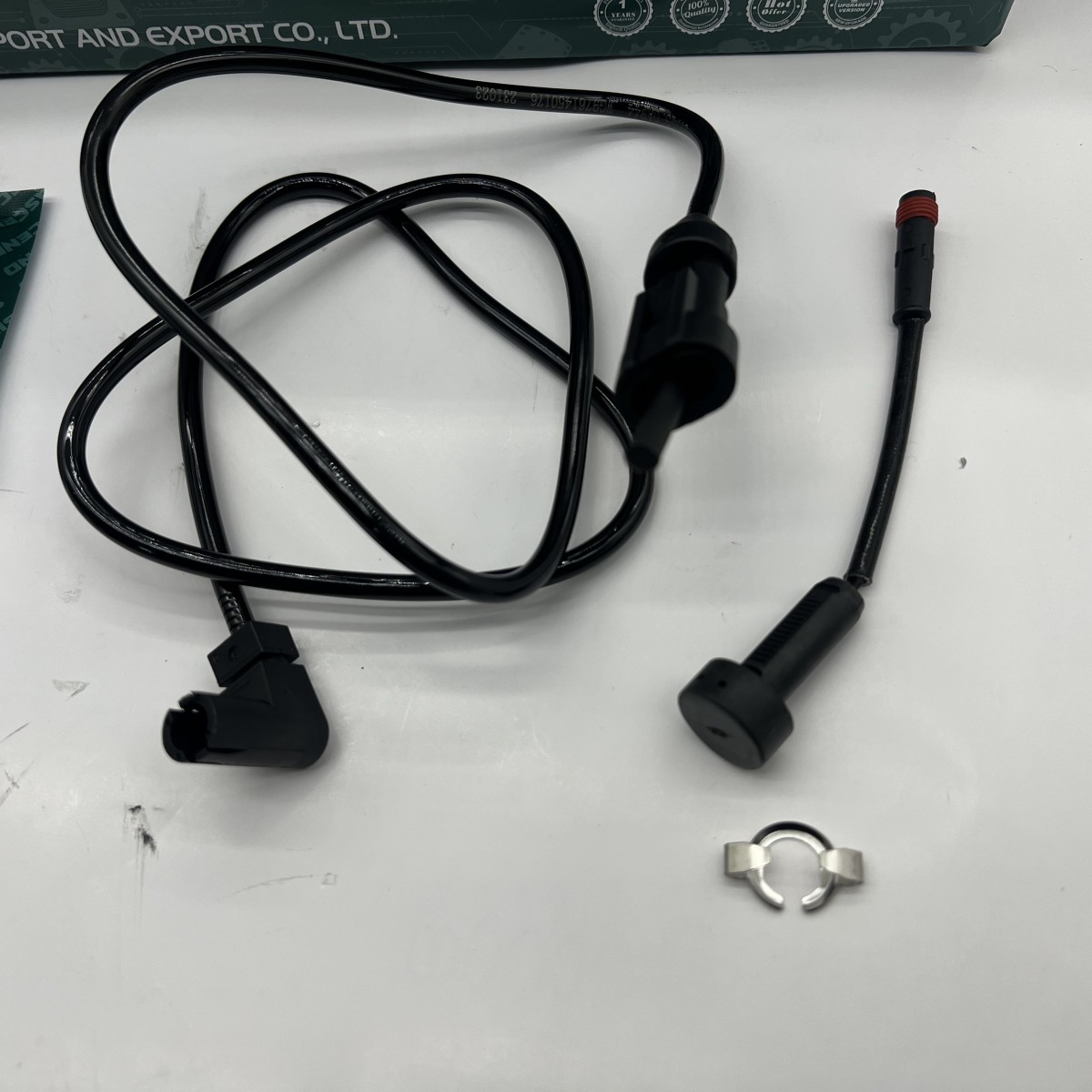 WG9761450176 (4).jpg