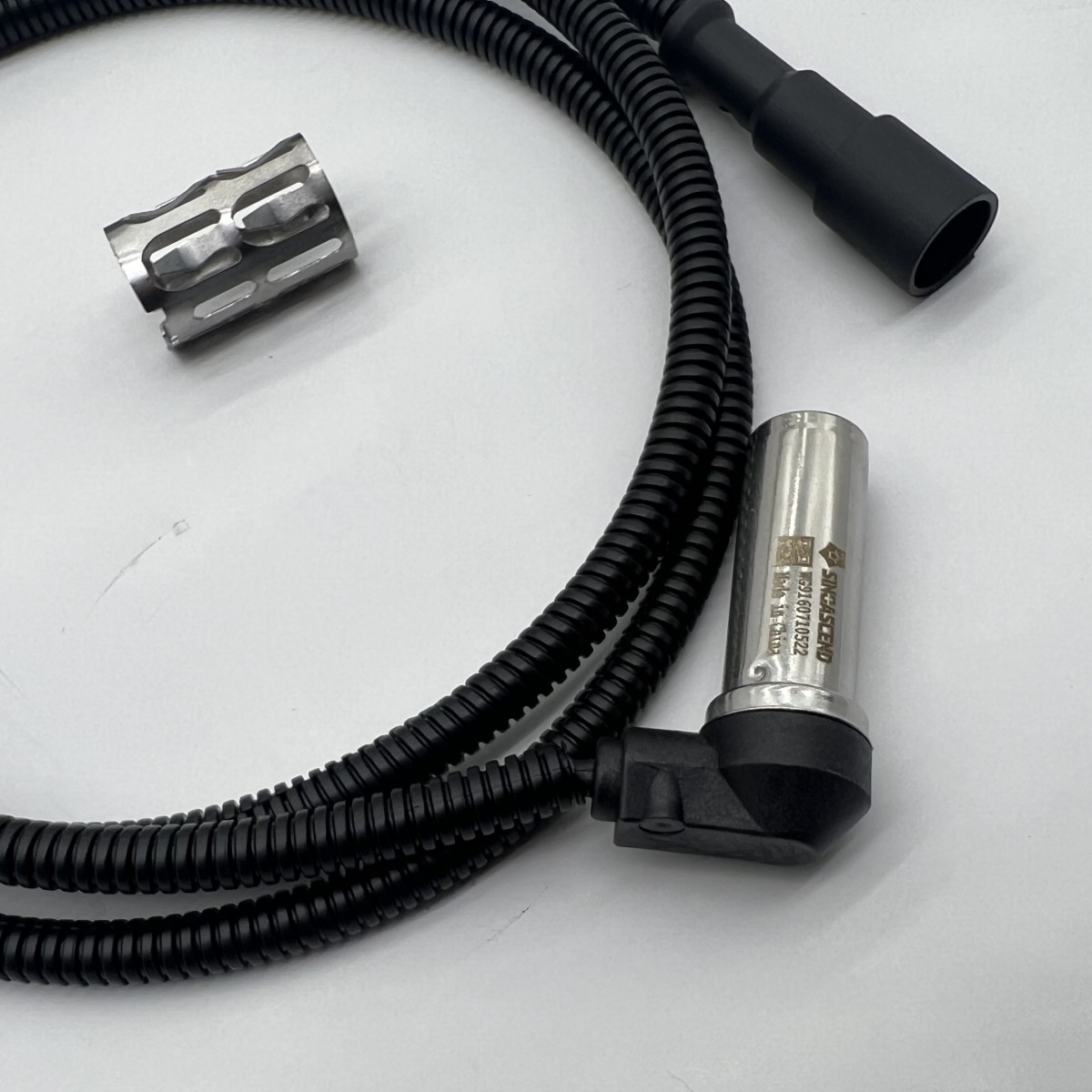 WG9160710522 (5).jpg