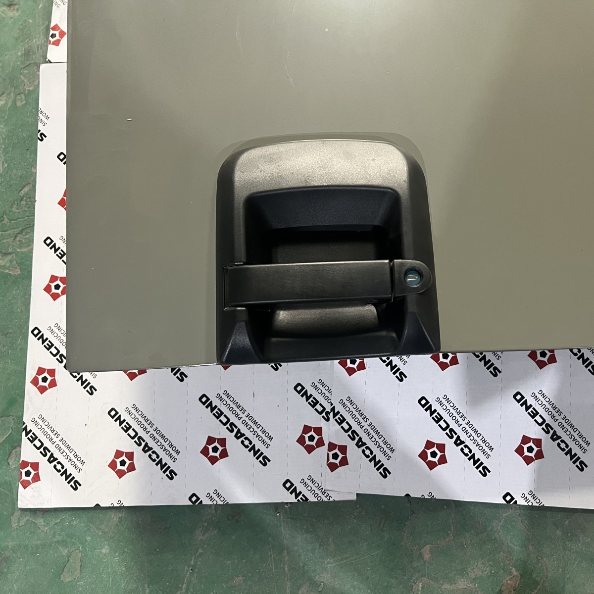 810626004125 (8).jpg