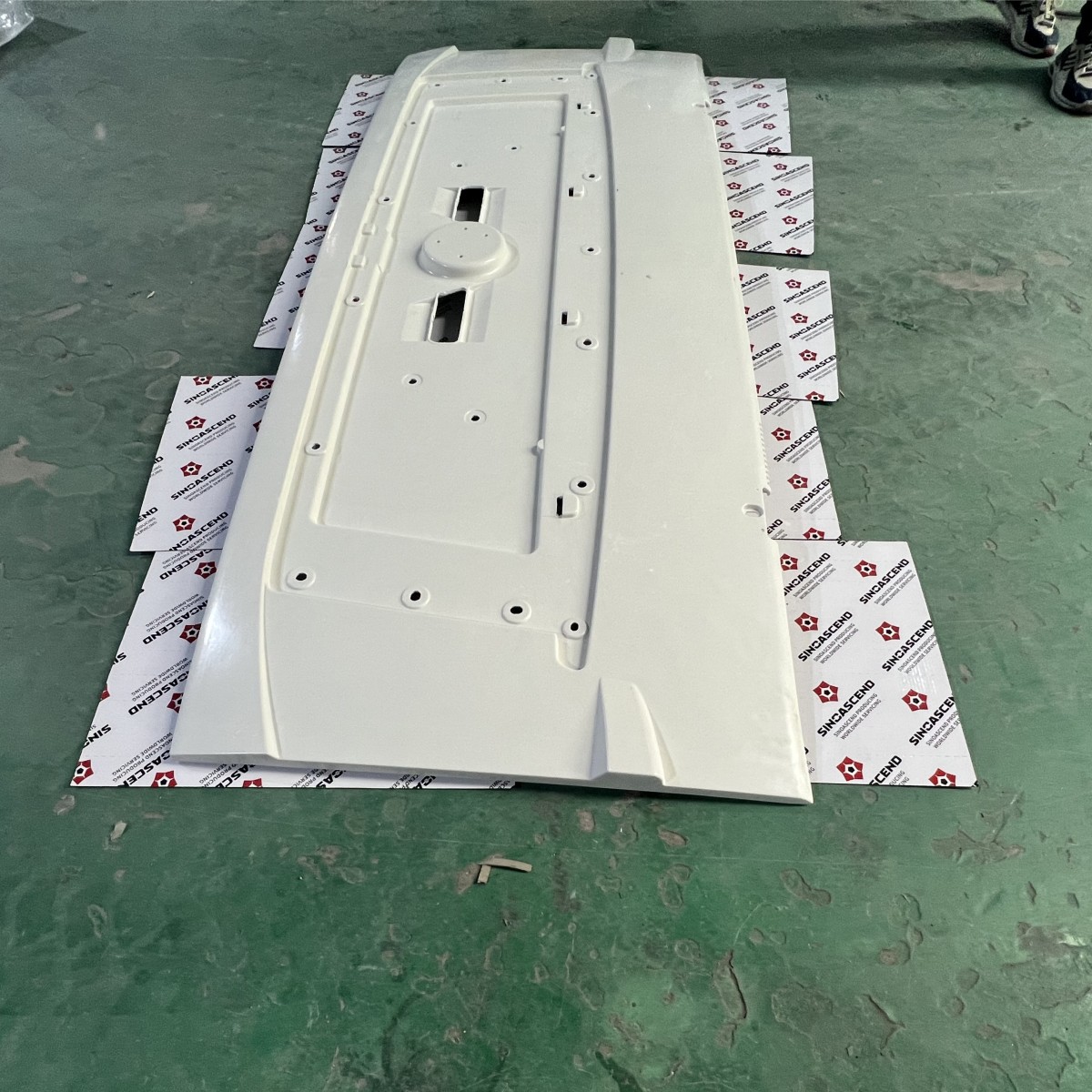 812W611100053 (5).jpg