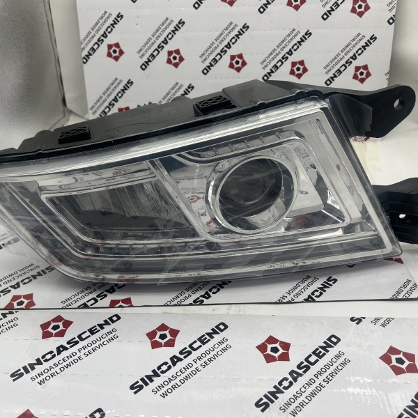 812W251016022 (1).jpg