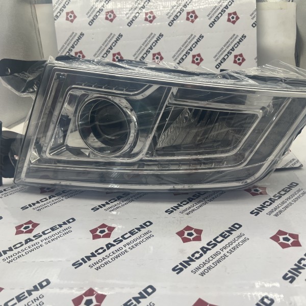 812W251016021 (3).jpg