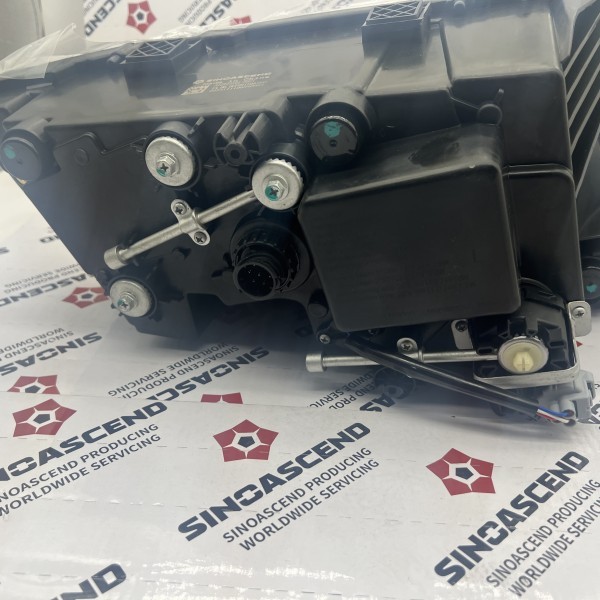 812W251016021 (4).jpg