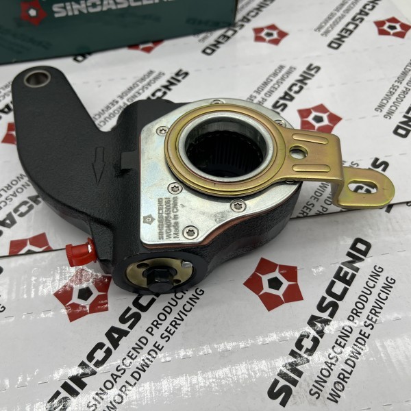 WG4075450061 (1).jpg