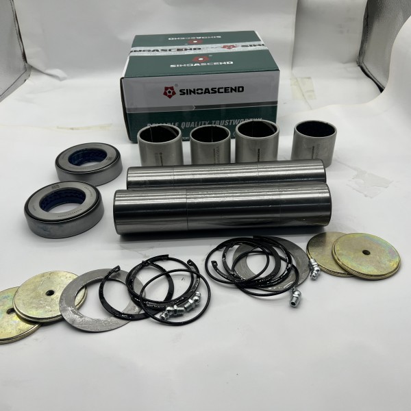 WG4095415002KIT (1).jpg