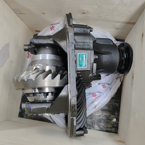 712-35010-6393 (4).jpg