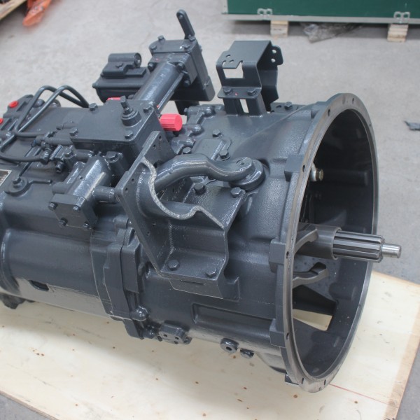 HW25712XSTC200331 (2).jpg