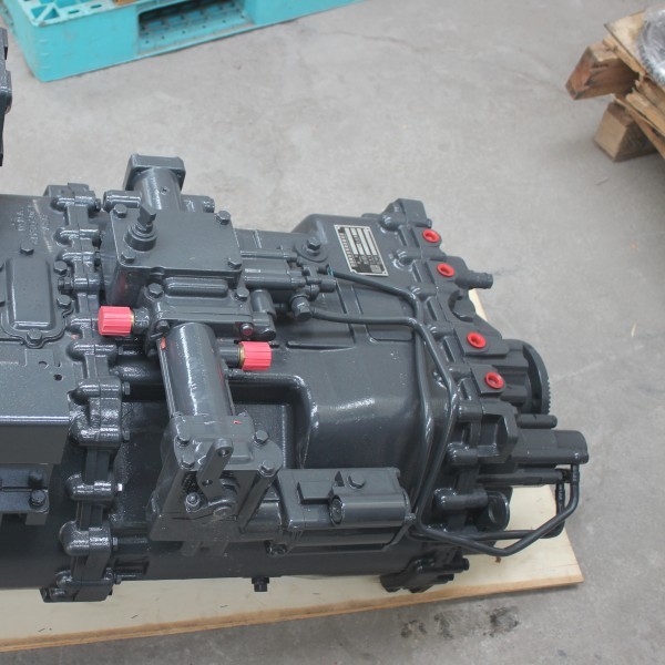 HW25712XSTC200331 (3).jpg