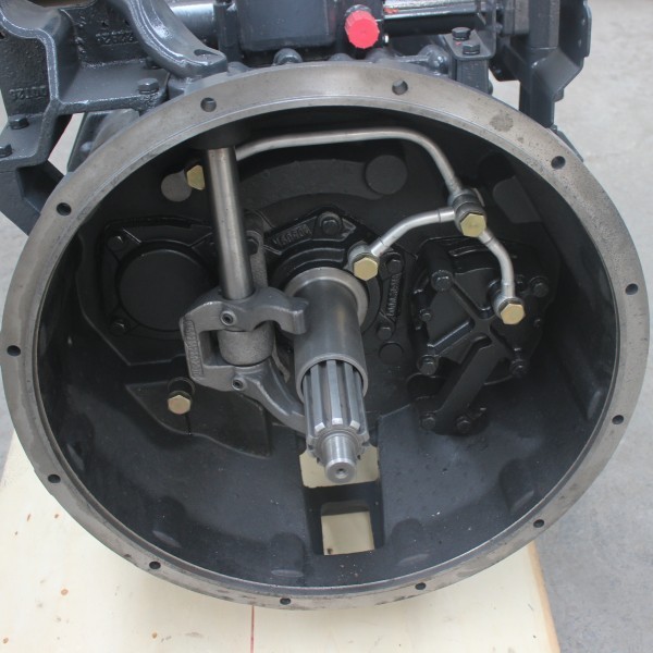 HW25712XSTC200331 (5).jpg