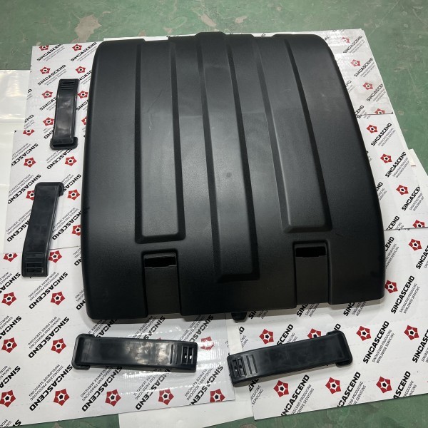 WG9925955070 (1).jpg