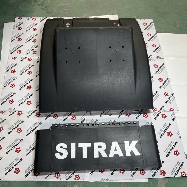 WG9925955056-1 (1).jpg