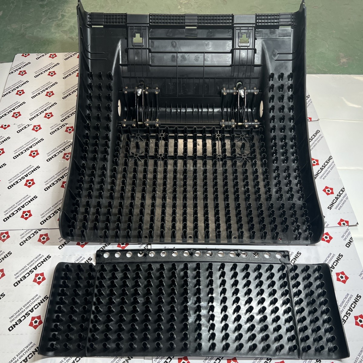 WG9925955056-1 (3).jpg