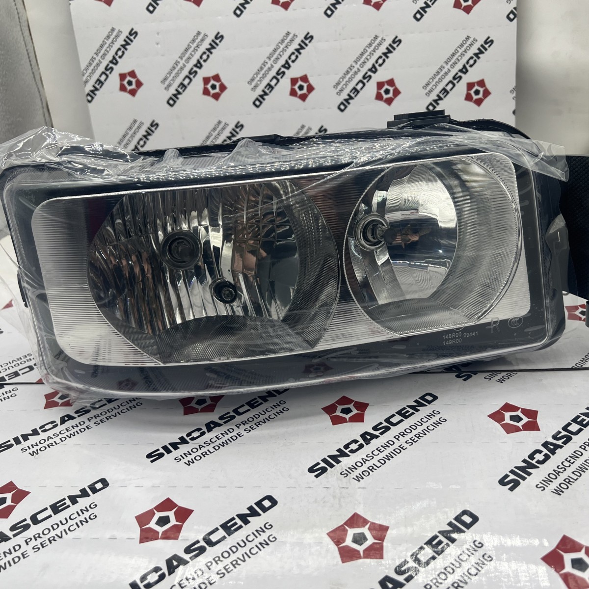 811W251016002 (1).jpg