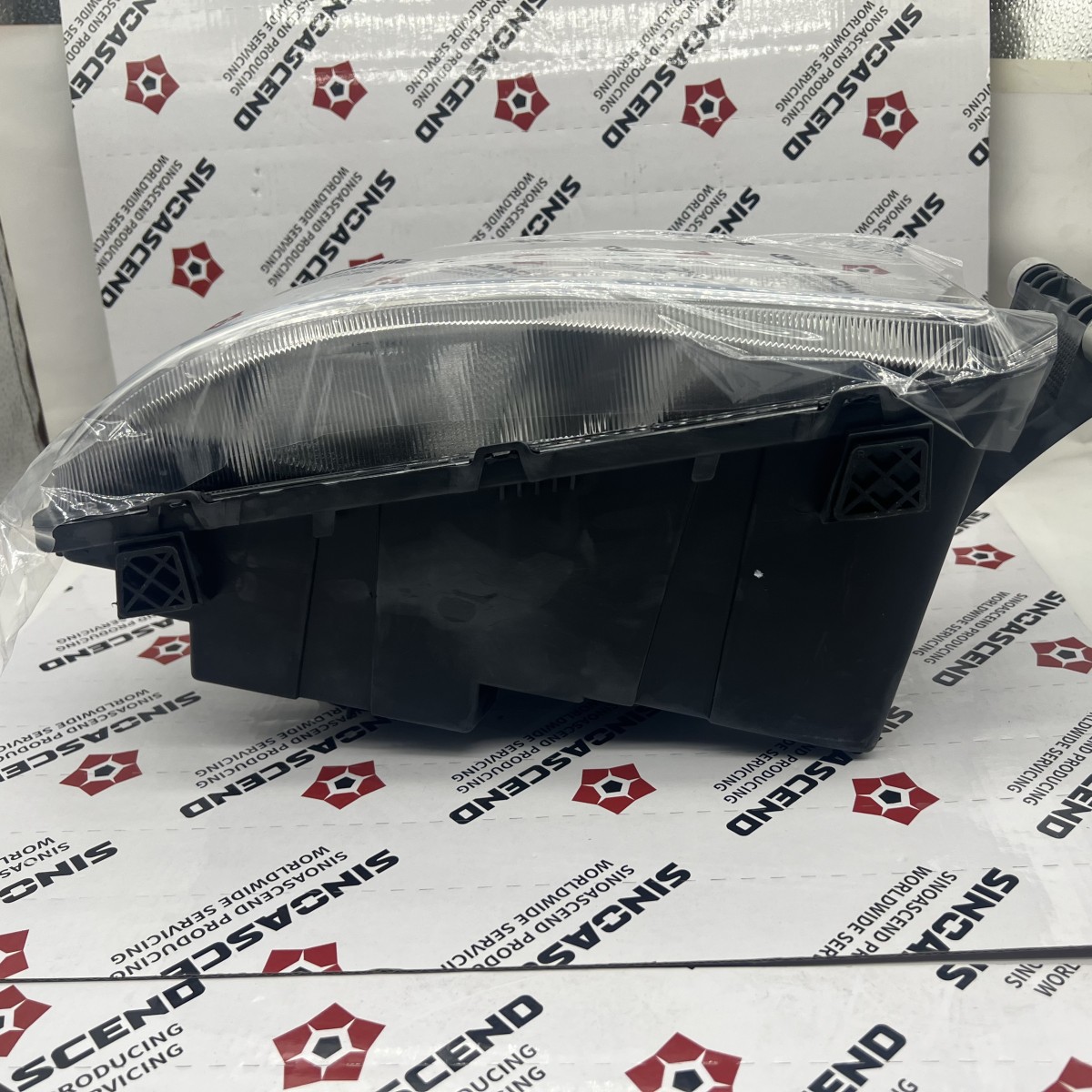 811W251016002 (5).jpg