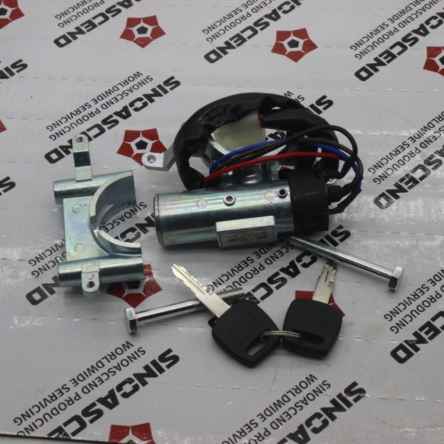 AZ9130583019（1） (1).jpg