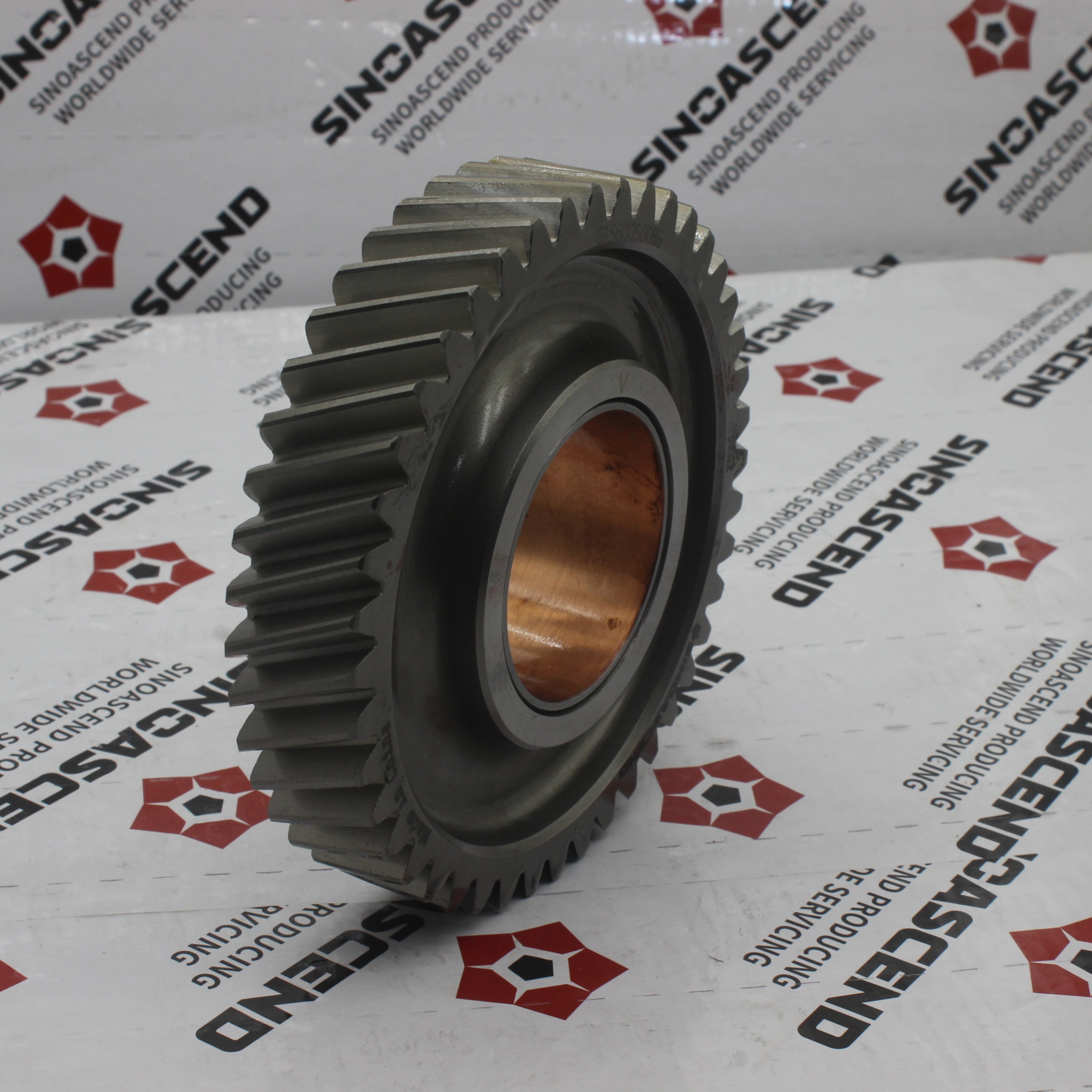 Weichai WD615 Engine Idler Gear